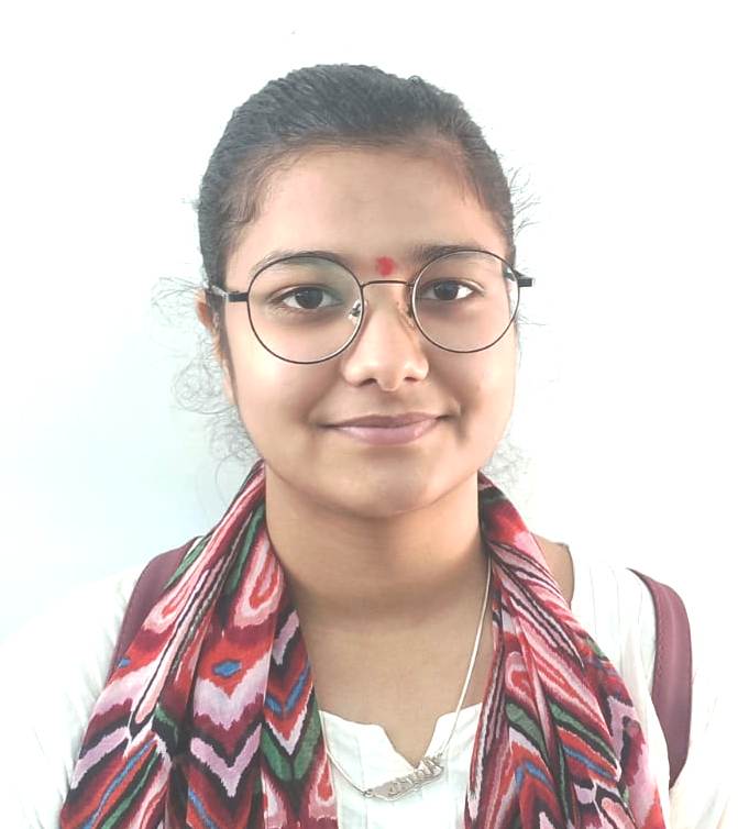 Aarti