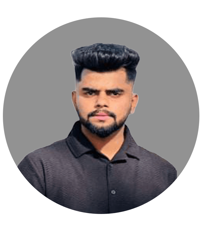 Shubham