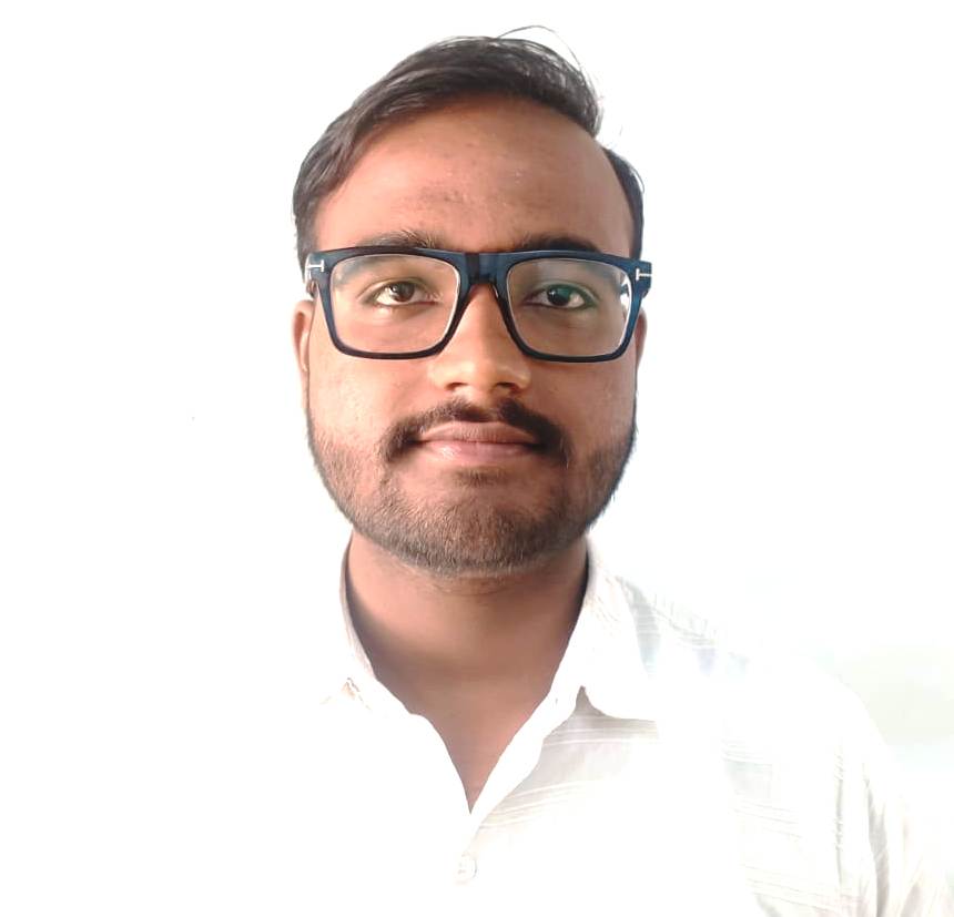 Vinay Panchal