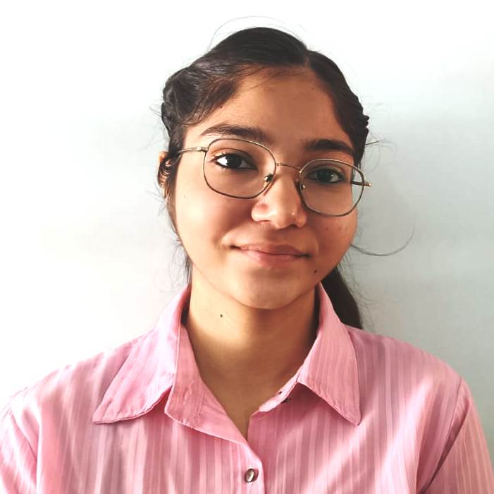 Diksha