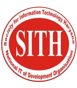 SITH Group of Institute