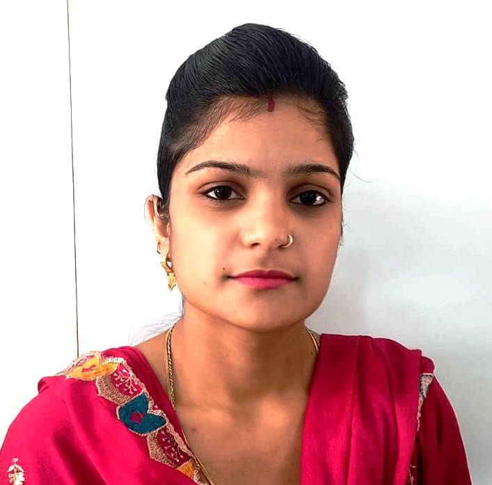 Sushma