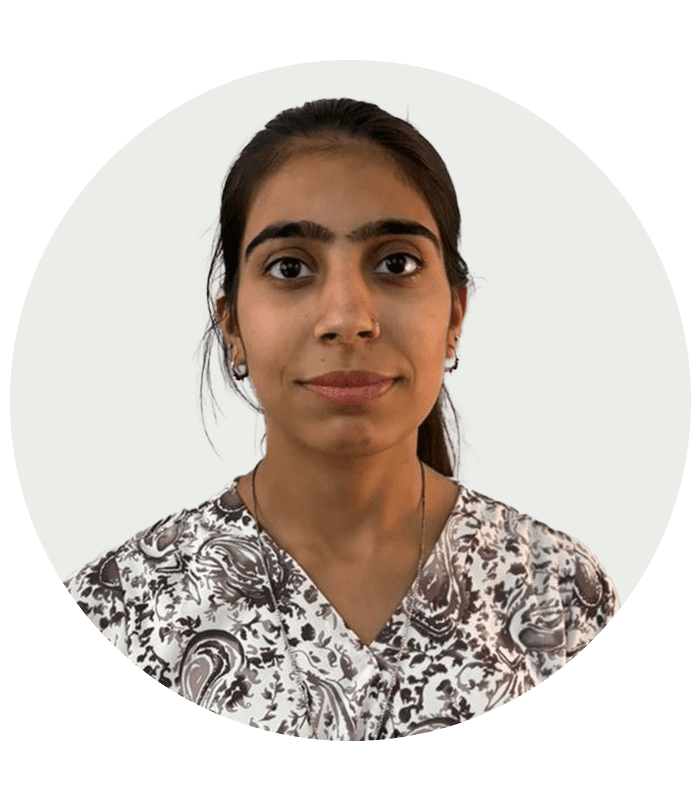 Ritika