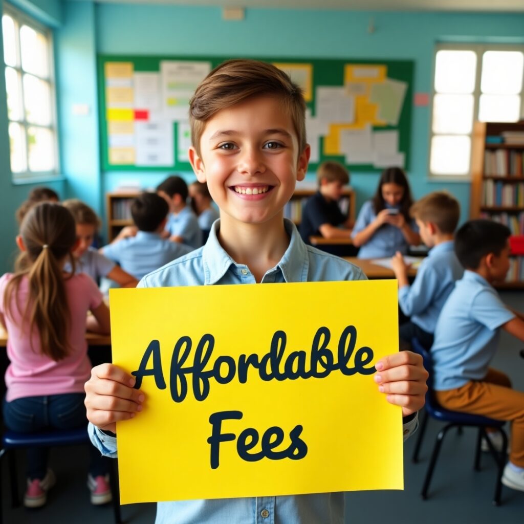 Affordable Course Fees at HARTRON
