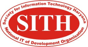 Logo6 - Hartron Skill Centre Kaithal | Govt. Approved Computer Training