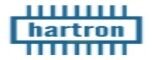 HARTRON Kaithal Logo